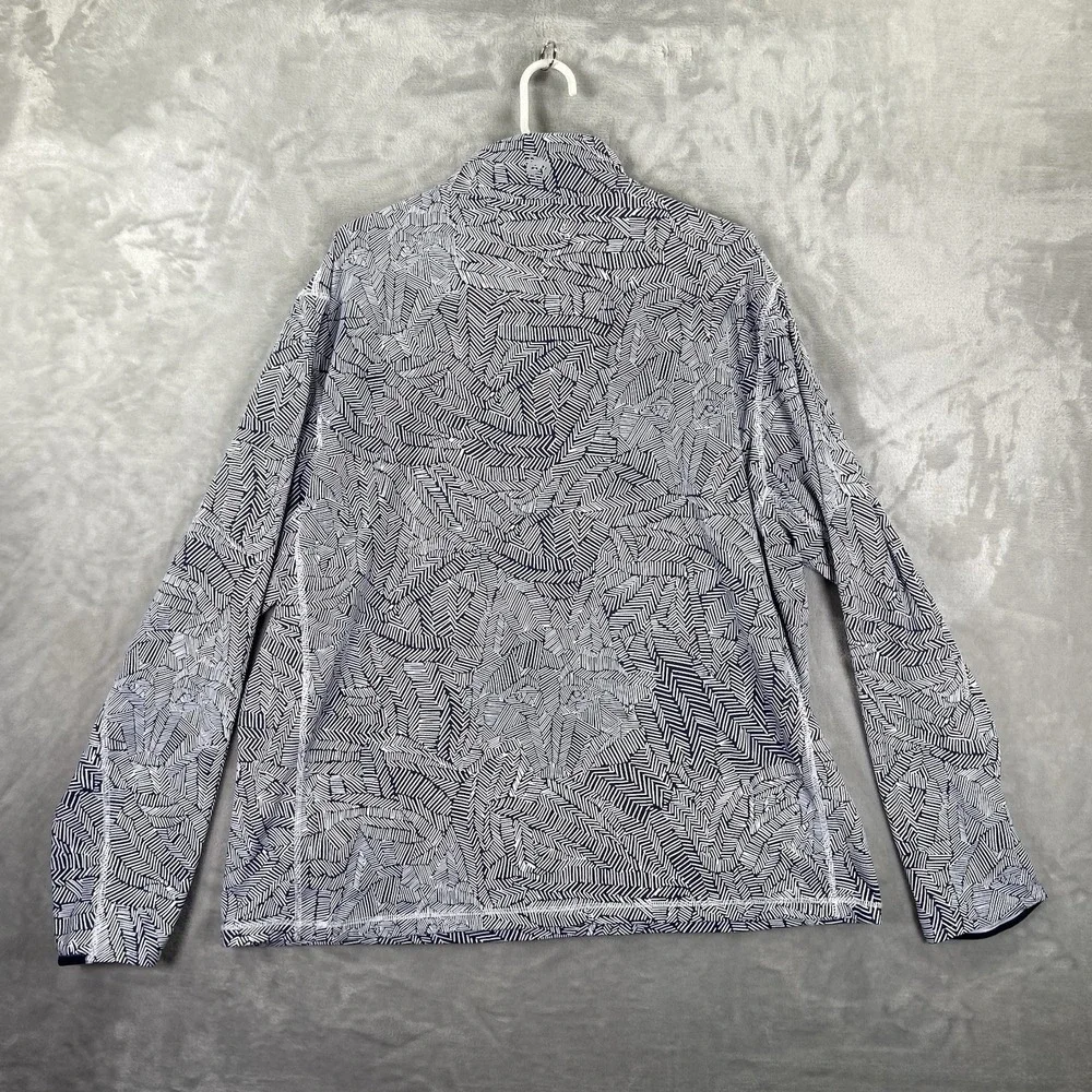 Greyson men size